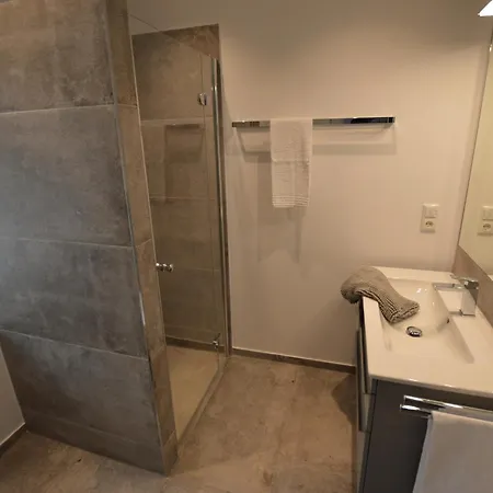 別荘 Stadthaus 4, Inkl 1 Parkplatz